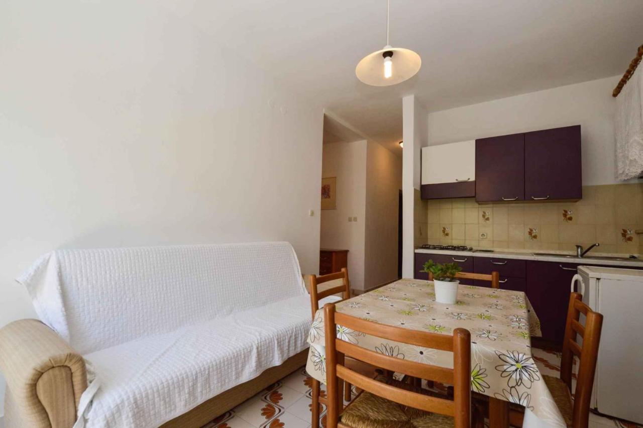 Apartment Silvia By Interhome PUY Eksteriør bilde